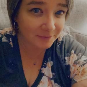 Meet your Posher, Brandy